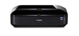 Canon PIXMA iX6560 Driver Download