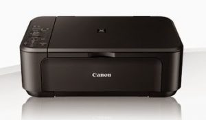 Canon PIXMA MG2200 Driver Download