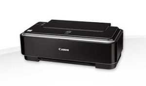 Canon PIXMA iP2600 Driver Download