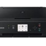 Canon PIXMA TS9500 Driver Download