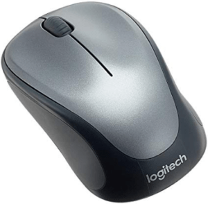 Logitech M235 Driver and Software Download For Windows And Mac