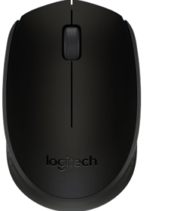 Logitech M171 Driver and Software Download For Windows And Mac