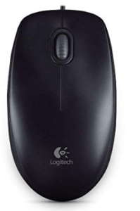 Logitech M100r Driver and Software Download For Windows & Mac