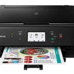 Canon PIXMA TS5010 Driver Download