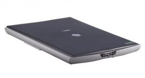 Canon canoSCAN LiDE25 Driver Download Canon canoSCAN LiDE25 Driver Download