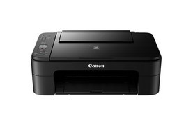 Canon PIXMA TS3150 Driver Download