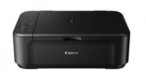 Canon PIXMA MG3500 Driver Download