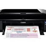 Canon PIXMA iX6520 Driver Download