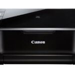 Canon PIXMA iP4950 Driver Download