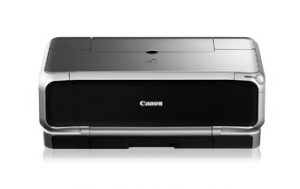 Canon PIXMA iP8500 Driver Download