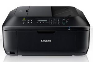 Canon PIXMA MX530 Driver Download