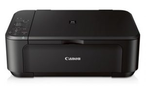 Canon PIXMA MG3222 Driver Download