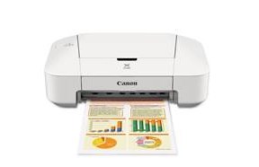 Canon PIXMA iP2870 Driver Download Canon PIXMA iP2870 Driver Download
