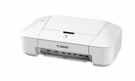 Canon PIXMA iP2850 Driver Download