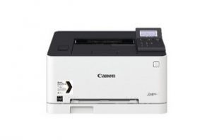 Canon i-SENSYS LBP613Cdw Driver Download