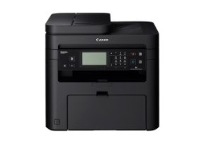 Canon i-SENSYS MF237w Driver Download