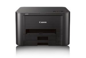 Canon MAXIFY iB4020 Driver Download