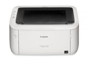 Canon imageClass LBP6030w Driver Download