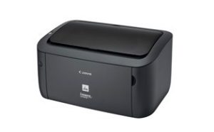 Canon i-SENSYS LBP6000B Driver Download