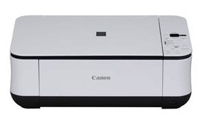 Canon PIXMA MP245 Driver Download