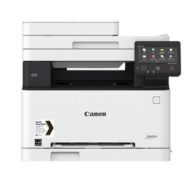 Canon i-SENSYS MF631cn Driver Download
