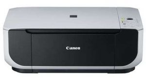 Canon PIXMA MP198 Driver Download