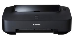 Canon MAXIFY MB5300 Driver Download