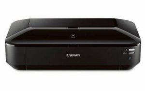 Canon PIXMA iX6800 Driver Download