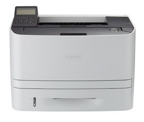 Canon imageClass LBP251dw Driver Download