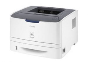 Canon i-SENSYS LBP6300dn Driver Download