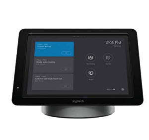 Logitech SMARTDOCK Driver And Software Download For Windows 10