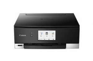 Canon PIXMA TS8250 Driver Download