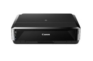 Canon PIXMA iP7200 Driver Download