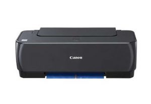 Canon PIXMA iP1880 Driver Download