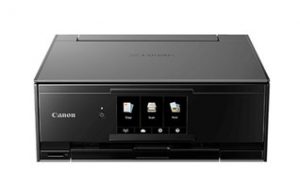 Canon PIXMA TS9155 Driver Download