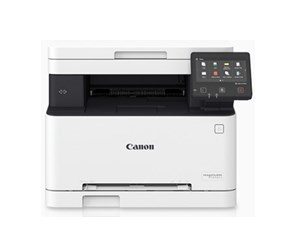 Canon ImageClass MF631Cn Driver Download