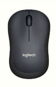 Logitech M220 Driver and Software Download For Windows And Mac