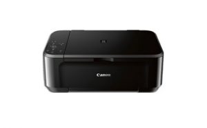 Canon PIXMA MG3610 Driver Download