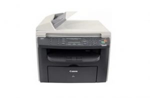 Canon I-Sensys MF4150 Driver Download