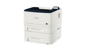 Canon Imagerunner LBP3460 Driver Download