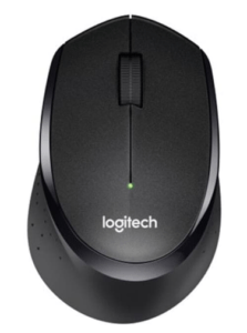 Logitech M330 Driver and Software Download For Windows And Mac