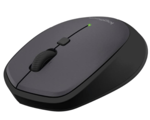 Logitech M335 Driver and Software Download For Windows And Mac