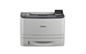 Canon imageCLASS LBP6670DN Driver Download