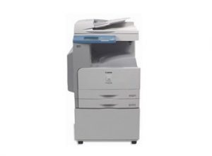 Canon imageCLASS MF7470 Driver Download
