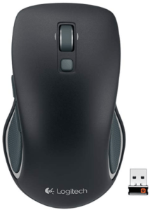 Logitech M560 Driver and Software Download For Windows And Mac