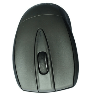 Logitech M525- C Driver and Software Download