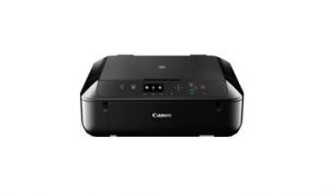 Canon PIXMA MG5700 Driver Download