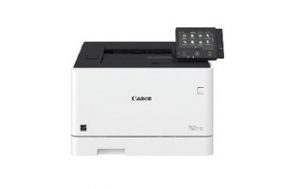 Canon imageCLASS LBP654Cdw Driver Download