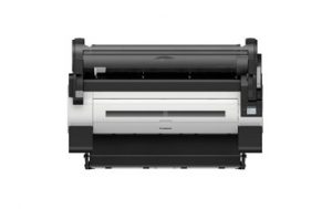 Canon imagePROGRAF TM-300 Driver Download