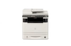 Canon imageCLASS MF5960dn Driver Download